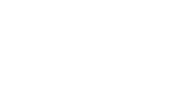 Salt fine jewelry discount
