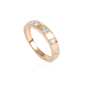 SERENA 14K GOLD BAND WITH INSET DIAMONDS
Serena 14K Gold Band with Inset Diamonds
14K Gold Serena Diamond Band
Serena Gold Band with Inset Diamonds
Inset Diamond Serena Band in 14K Gold
Elegant 14K Gold Serena Diamond Band
Diamond band
14K gold band
Inset diamond ring
Fine jewelry
Designer gold ring
Luxury jewelry
Women’s gold rings
Statement ring
Gold band ring
