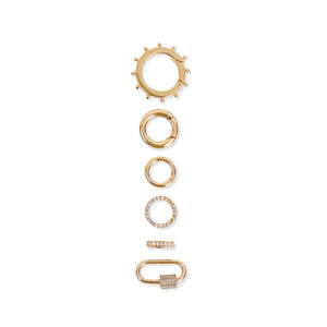 14K Gold Round Chunky Push Connector
Round Chunky Push Connector in 14K Gold
Chunky Push Connector Clasp in 14K Gold
Luxury 14K Gold Push Connector
Designer Round Push Connector in Gold
Gold connector
Push clasp
Chunky connector
Round connector
Designer clasp
Fine jewelry clasp
Customizable connector
Luxury push clasp
Connector for jewelry
Handcrafted 14K Gold Round Push Connector
Elegant Round Push Connector in 14K Gold
Chunky Gold Connector Clasp for Jewelry
Timeless 14K Gold Push Connector Clasp
