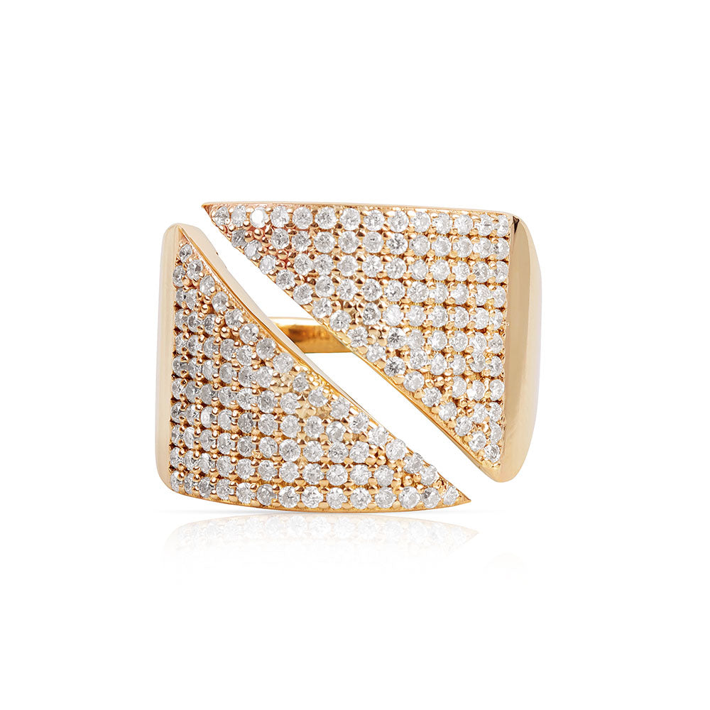 Corie Extra Large Bold Wrap Ring
Extra Large Bold Wrap Ring
Bold Wrap Ring in Extra Large Size
Corie Bold Wrap Ring
Statement Extra Large Wrap Ring
Wrap ring
Bold ring
Extra large ring
Statement ring
Designer wrap ring
Luxury jewelry
Women’s wrap ring
Fine jewelry
Unique ring

