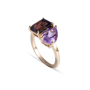 Toi et Moi Ring
Toi et Moi Diamond Ring
Elegant Toi et Moi Ring
Designer Toi et Moi Ring
Luxury Toi et Moi Ring
Diamond ring
Toi et Moi
Fine jewelry
Two-stone ring
Designer diamond ring
Luxury jewelry
Women’s rings
Statement ring
Fashion ring
Engagement ring