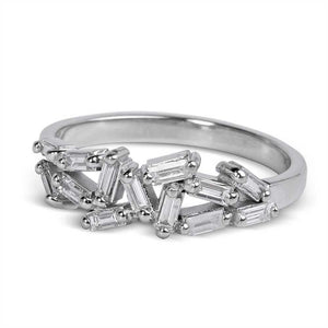 BAGUETTE DIAMOND HALF CHAOS ETERNITY BAND
Diamond Baguette Half Chaos Ring
Baguette Diamond Half Chaos Ring
Half Chaos Diamond Baguette Ring
Elegant Diamond Baguette Half Chaos Ring
Designer Diamond Baguette Half Chaos Ring
Diamond ring
Baguette ring
Half Chaos ring
Fine jewelry
Designer diamond ring
Luxury jewelry
Women’s diamond rings
Statement ring
Fashion ring
Engagement ring