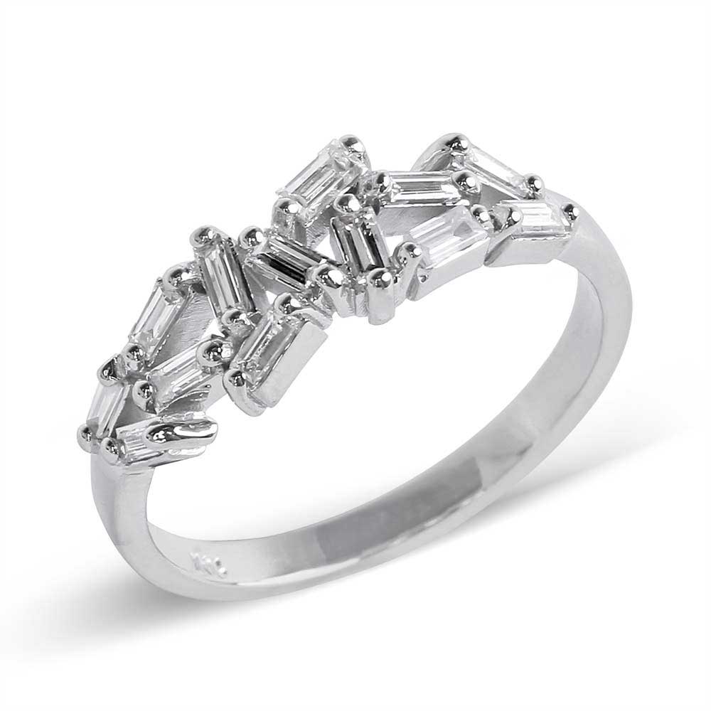 CHAOS BAGUETTE DIAMOND ETERNITY BAND
Diamond Baguette Half Chaos Ring
Baguette Diamond Half Chaos Ring
Half Chaos Diamond Baguette Ring
Elegant Diamond Baguette Half Chaos Ring
Designer Diamond Baguette Half Chaos Ring
Diamond ring
Baguette ring
Half Chaos ring
Fine jewelry
Designer diamond ring
Luxury jewelry
Women’s diamond rings
Statement ring
Fashion ring
Engagement ring