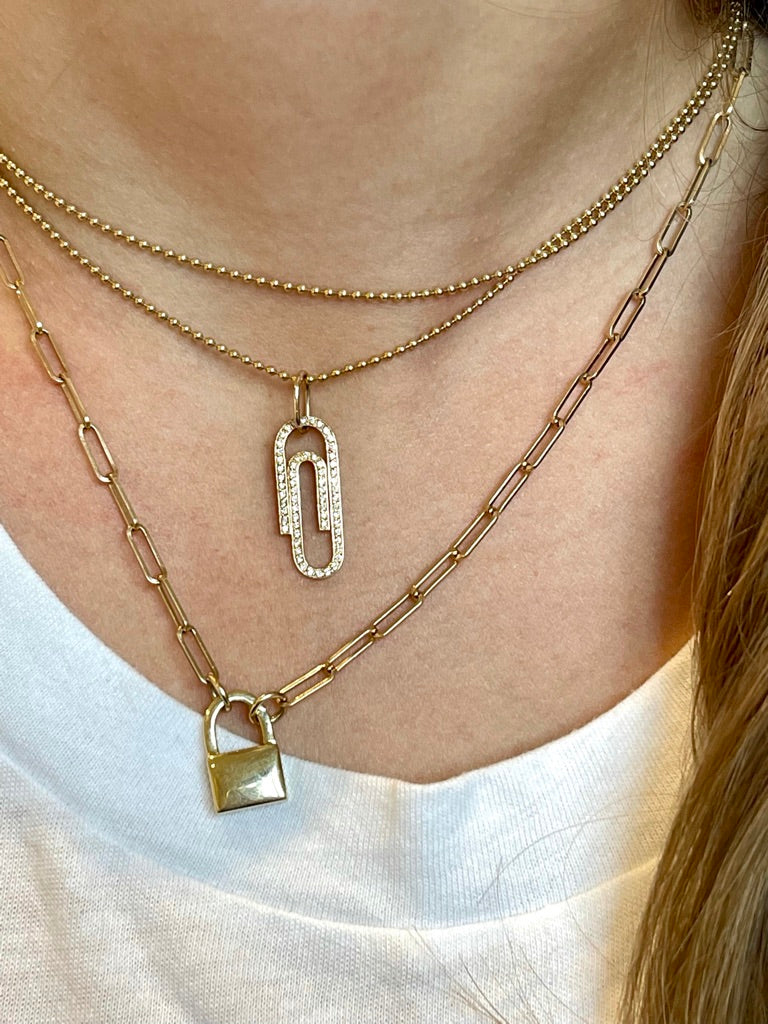 14K GOLD SPRING LOADED LOCK CLASP
14K Gold Push Lock Clasp
14K Gold Jewelry Clasp
Gold Push Lock Clasp
14K Push Lock Clasp
Luxury Gold Clasp
Gold clasp
Push lock clasp
14K gold
Jewelry clasp
Fine jewelry
Designer clasps
Luxury jewelry
Bracelet clasp
Necklace clasp
