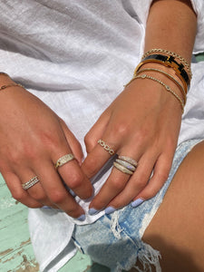14K GOLD AND DIAMOND DOME RINGS
Diamond Dome Ring
Elegant Diamond Dome Band
Diamond Dome Ring Design
14K Gold Diamond Dome Ring
Dome Shaped Diamond Ring
