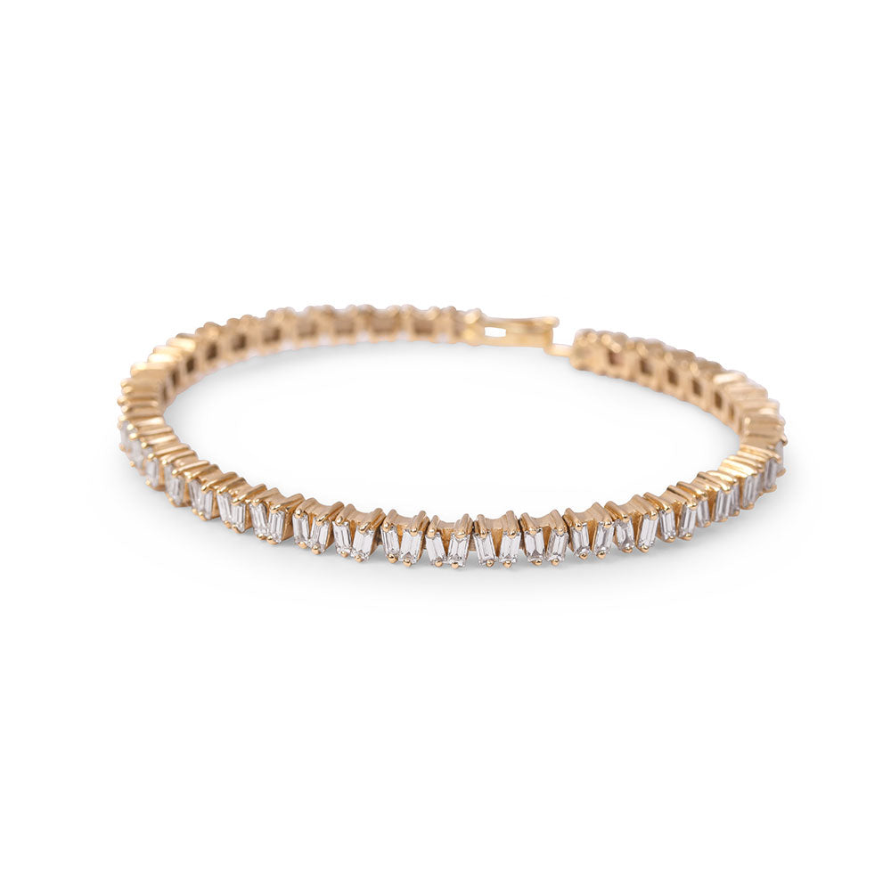 14K GOLD DIAMOND BAGUETTE PICKET BRACELET
Diamond Baguette Picket Bangle
Baguette Diamond Picket Bangle
Picket Diamond Bangle
14K Gold Diamond Baguette Picket Bangle
Luxury Baguette Picket Bangle
Diamond picket bangle
Baguette diamond bangle
Gold picket bangle
Luxury diamond bangle
Designer diamond bracelet
Fine jewelry bangle
Elegant picket bangle
14K gold bangle
Modern diamond bangle
Chic picket bracelet