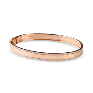 14K GOLD DIAMOND CIGAR BAND BRACELET
Diamond Cigar Band Bangle
Diamond Cigar Bangle
Luxury Diamond Cigar Band
14K Gold Diamond Cigar Band
Diamond Bangle
Diamond bangle
Cigar band bangle
Diamond bracelet
Luxury bangle
Designer bangle
Fine jewelry bracelet
Custom diamond bracelet
Elegant bangle
14K gold bangle
Timeless jewelry