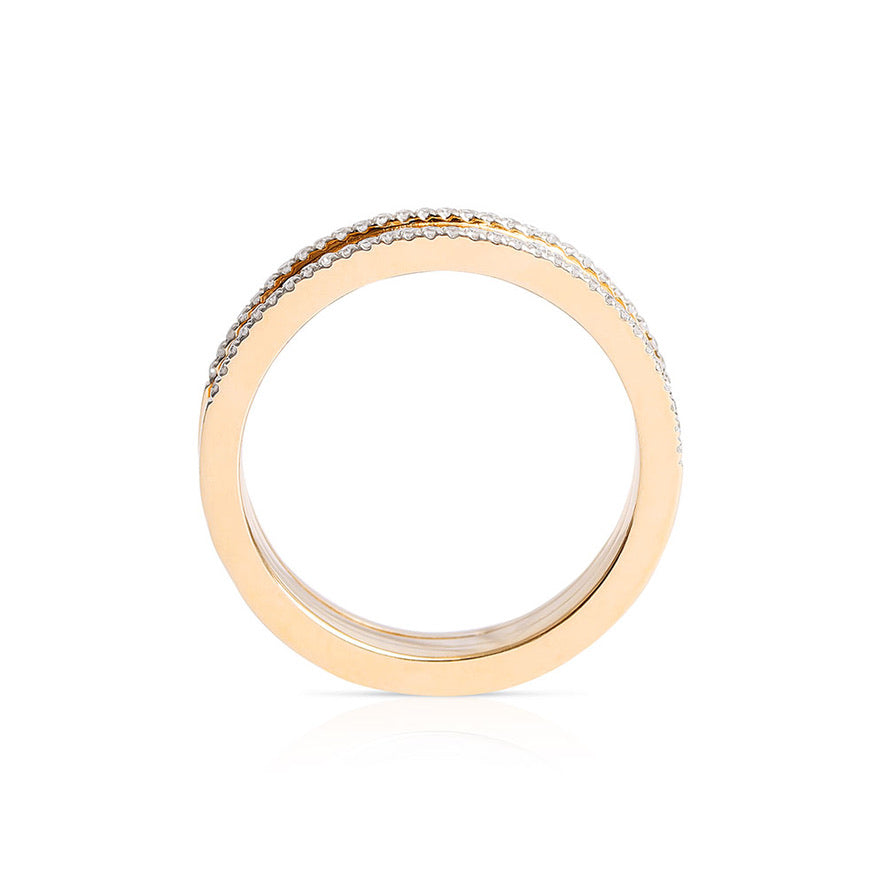  14K GOLD MADISON WITH DIAMOND BAND
Madison 14K Gold with Diamond Band
14K Gold Madison Diamond Band
Diamond Band in 14K Gold Madison Design
Madison Gold Band with Diamonds
14K Gold Diamond Band Ring
Diamond band
Gold band ring
Madison band ring
Fine jewelry
Designer gold band
Luxury jewelry
Statement diamond ring
Women’s diamond band
Classic diamond ring
Rings
