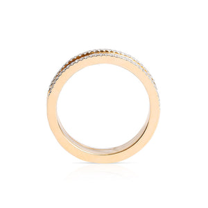  14K GOLD MADISON WITH DIAMOND BAND
Madison 14K Gold with Diamond Band
14K Gold Madison Diamond Band
Diamond Band in 14K Gold Madison Design
Madison Gold Band with Diamonds
14K Gold Diamond Band Ring
Diamond band
Gold band ring
Madison band ring
Fine jewelry
Designer gold band
Luxury jewelry
Statement diamond ring
Women’s diamond band
Classic diamond ring
Rings
