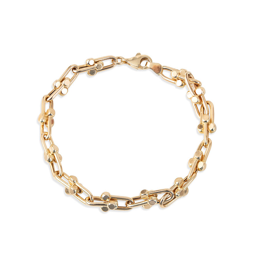 14K Gold U-Link Chain
U-Link Chain
Gold U-Link Chain
14K Gold Link Chain
Luxury U-Link Chain
Designer 14K Gold U-Link Chain
Elegant U-Link Chain in 14K Gold
Fine Jewelry U-Link Chain
14K Gold U-Link Necklace
Stylish 14K Gold U-Link Chain
U-link chain
Gold chain
14K gold chain
Luxury chain
Designer chain
Link necklace
Fine jewelry chain
Elegant necklace
Gold jewelry
Timeless chain