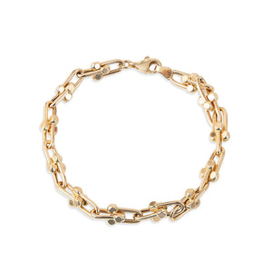 14K Gold U-Link Chain
U-Link Chain
Gold U-Link Chain
14K Gold Link Chain
Luxury U-Link Chain
Designer 14K Gold U-Link Chain
Elegant U-Link Chain in 14K Gold
Fine Jewelry U-Link Chain
14K Gold U-Link Necklace
Stylish 14K Gold U-Link Chain
U-link chain
Gold chain
14K gold chain
Luxury chain
Designer chain
Link necklace
Fine jewelry chain
Elegant necklace
Gold jewelry
Timeless chain