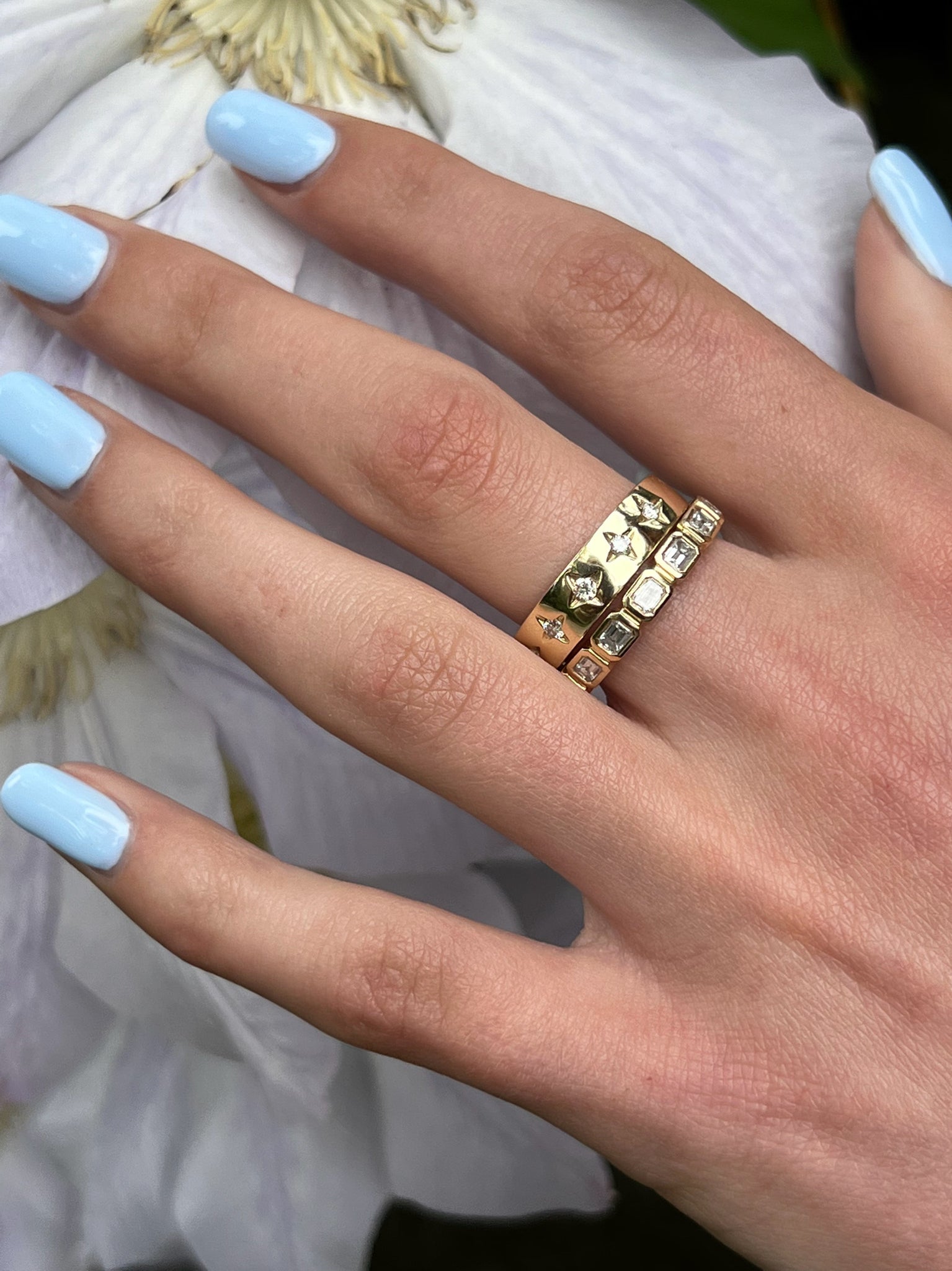 Diamond Celestial Ring
Celestial Ring with Diamonds
Elegant Diamond Celestial Ring
Designer Diamond Celestial Ring
Luxury Diamond Celestial Ring
Diamond ring
Celestial ring
Fine jewelry
Designer diamond ring
Luxury jewelry
Women’s diamond rings
Statement ring
Star ring
Fashion ring
Modern jewelry