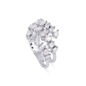 18K White Gold Multishaped Coil Ring
Diamond Multishaped Coil Ring
Multishaped Diamond Coil Ring
Diamond Coil Ring with Multishaped Stones
Elegant Diamond Multishaped Coil Band
Designer Diamond Coil Ring with Multishaped Design
Diamond ring
Coil ring
Multishaped ring
Designer ring
Fine jewelry
Luxury jewelry
Women’s diamond rings
Statement ring
Unique rings
