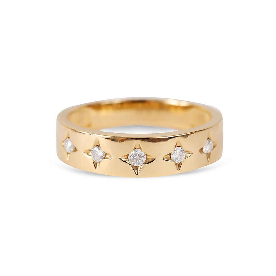 Diamond Celestial Ring
Celestial Ring with Diamonds
Elegant Diamond Celestial Ring
Designer Diamond Celestial Ring
Luxury Diamond Celestial Ring
Diamond ring
Celestial ring
Fine jewelry
Designer diamond ring
Luxury jewelry
Women’s diamond rings
Statement ring
Star ring
Fashion ring
Modern jewelry