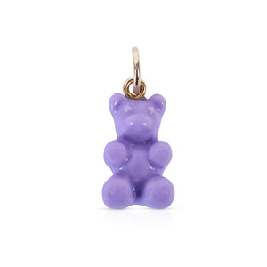 Opaque Lavender