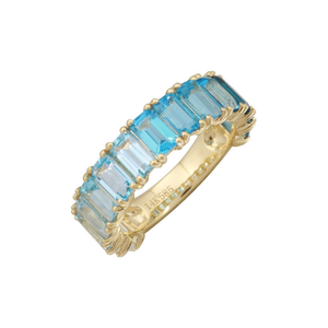 14K Yellow Gold Blue Topaz Ombré Emerald Cut 3/4 Band
Blue Topaz Ombré Emerald Cut 3/4 Band
Ombre Emerald Cut Blue Topaz 3/4 Band
Blue Topaz Ombre Emerald Cut 3/4 Band
Designer Blue Topaz Ombré Emerald Cut Band
Luxury Blue Topaz Ombré Emerald Cut Band
Topaz ring
Ombre ring
Emerald cut band
3/4 band
Blue gemstone jewelry
Fine jewelry
Designer ring
Luxury jewelry
Women’s rings
Fashion ring