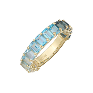 14K Yellow Gold Blue Topaz Ombré Emerald Cut 3/4 Band
Blue Topaz Ombré Emerald Cut 3/4 Band
Ombre Emerald Cut Blue Topaz 3/4 Band
Blue Topaz Ombre Emerald Cut 3/4 Band
Designer Blue Topaz Ombré Emerald Cut Band
Luxury Blue Topaz Ombré Emerald Cut Band
Topaz ring
Ombre ring
Emerald cut band
3/4 band
Blue gemstone jewelry
Fine jewelry
Designer ring
Luxury jewelry
Women’s rings
Fashion ring