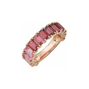 14K Yellow Gold Pink Ombré Emerald Cut Topaz 3/4 Band
Pink Ombré Emerald Cut Topaz 3/4 Band
Ombre Emerald Cut Topaz 3/4 Band
Pink Topaz Ombre Emerald Cut 3/4 Band
Designer Pink Ombre Topaz Emerald Cut Band
Luxury Pink Ombre Emerald Cut Topaz Band
Topaz ring
Ombre ring
Emerald cut band
3/4 band
Pink gemstone jewelry
Fine jewelry
Designer ring
Luxury jewelry
Women’s rings
Fashion ring