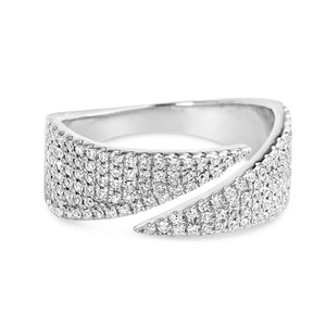 Corie Diamond Bold Wrap Ring
Diamond Bold Wrap Ring
Bold Wrap Ring with Diamonds
Corie Diamond Wrap Band
Designer Diamond Bold Wrap Ring
Diamond ring
Wrap ring
Bold ring
Designer diamond ring
Fine jewelry
Luxury jewelry
Women’s diamond rings
Statement ring
Diamond band
