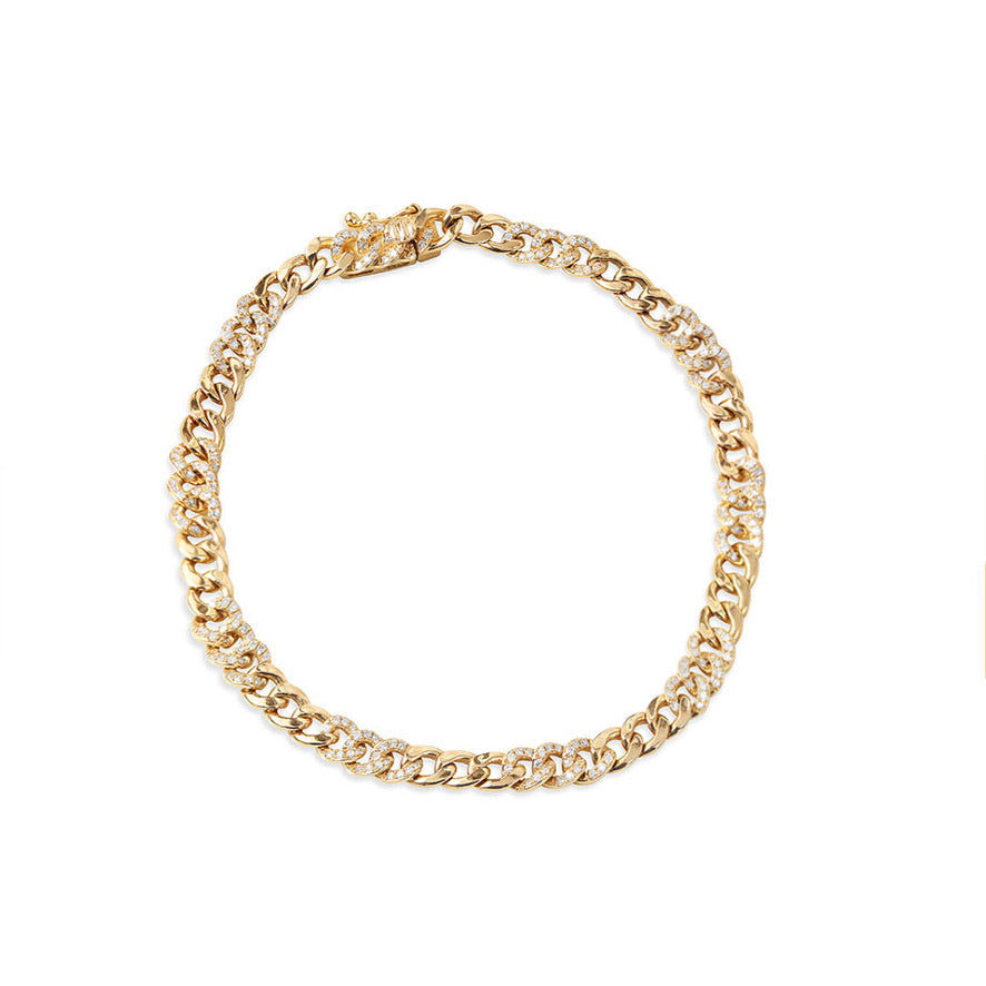 Diamond Alternating Cuban Link
Cuban Link Necklace with Diamonds
Diamond Cuban Link Chain
14K Gold Diamond Cuban Link
Diamond Alternating Link Necklace
Diamond Cuban Link
Cuban link necklace
Diamond chain
14K gold Cuban link
Luxury chain
Designer chain
Gold jewelry
Fine jewelry
Diamond necklace
Link chain