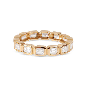 Bezel Set Emerald Cut Diamond Eternity Band
Emerald Cut Diamond Eternity Band with Bezel Setting
Bezel Set Emerald Cut Diamond Ring
Emerald Cut Diamond Eternity Ring with Bezel Setting
Elegant Bezel Set Emerald Cut Diamond Band
Diamond eternity band
Emerald cut diamond
Bezel set ring
Fine jewelry
Designer eternity band
Luxury jewelry
Women’s diamond rings
Eternity ring
Statement ring