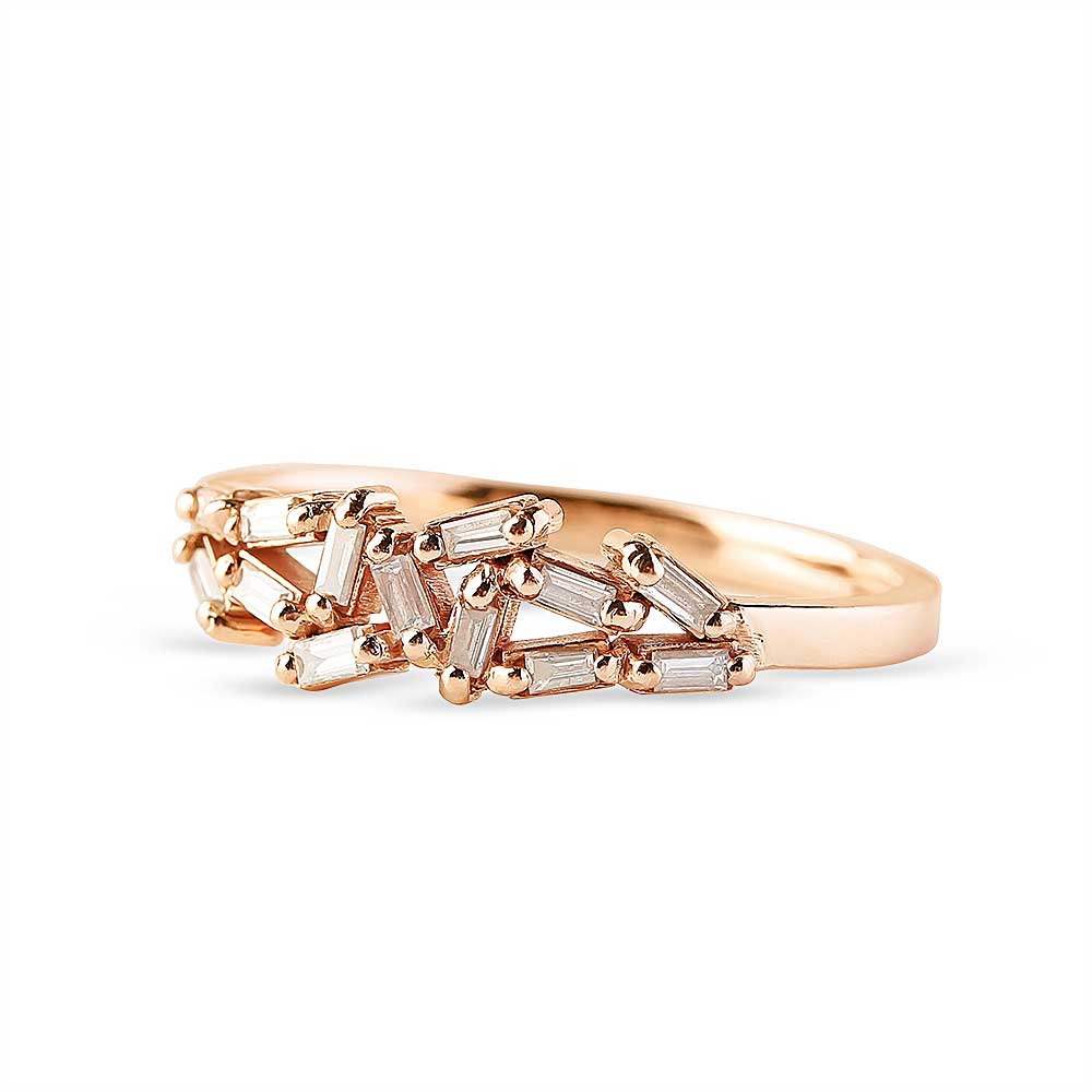 BAGUETTE DIAMOND HALF ETERNITY BAND
Diamond Baguette Half Chaos Ring
Baguette Diamond Half Chaos Ring
Half Chaos Diamond Baguette Ring
Elegant Diamond Baguette Half Chaos Ring
Designer Diamond Baguette Half Chaos Ring
Diamond ring
Baguette ring
Half Chaos ring
Fine jewelry
Designer diamond ring
Luxury jewelry
Women’s diamond rings
Statement ring
Fashion ring
Engagement ring
