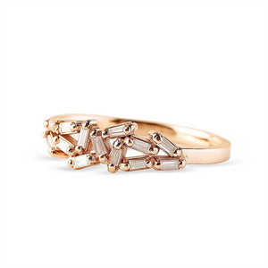 BAGUETTE DIAMOND HALF ETERNITY BAND
Diamond Baguette Half Chaos Ring
Baguette Diamond Half Chaos Ring
Half Chaos Diamond Baguette Ring
Elegant Diamond Baguette Half Chaos Ring
Designer Diamond Baguette Half Chaos Ring
Diamond ring
Baguette ring
Half Chaos ring
Fine jewelry
Designer diamond ring
Luxury jewelry
Women’s diamond rings
Statement ring
Fashion ring
Engagement ring