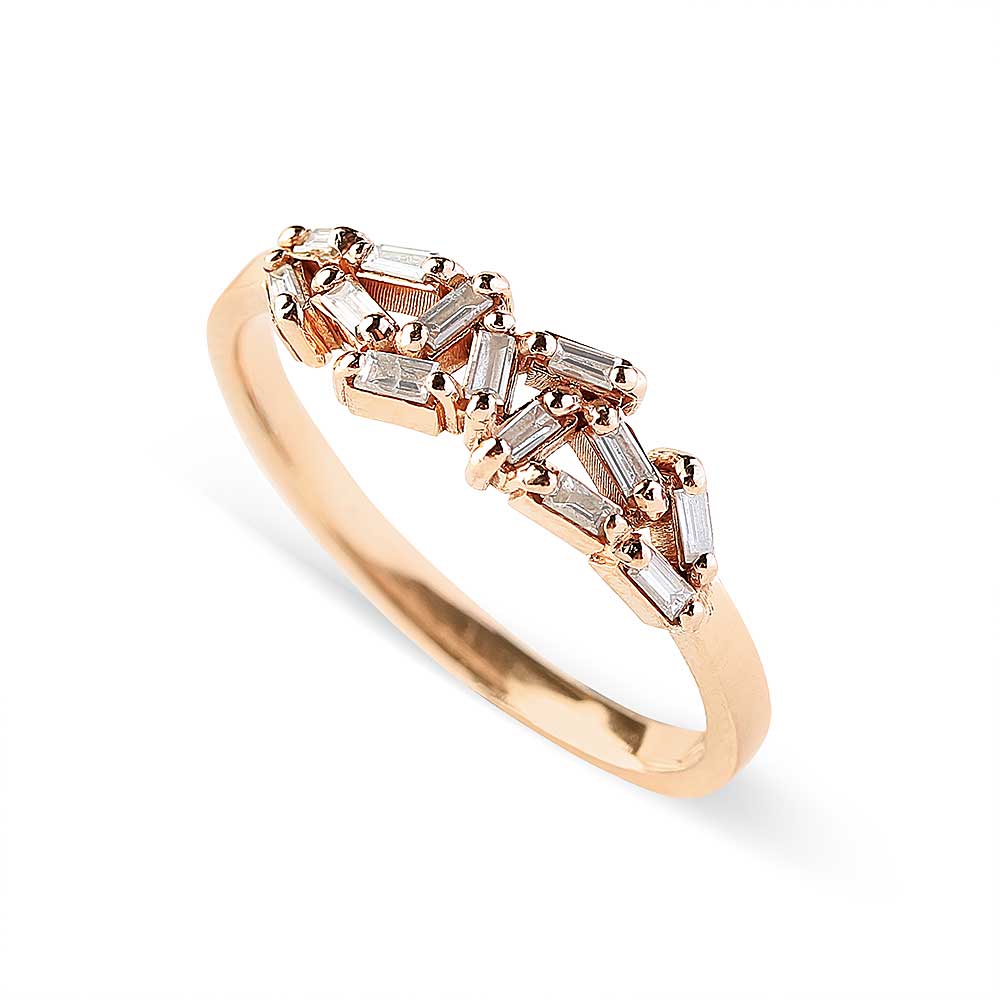 14K GOLD HALF CHAOS BAGUETTE DIAMOND RING
Diamond Baguette Half Chaos Ring
Baguette Diamond Half Chaos Ring
Half Chaos Diamond Baguette Ring
Elegant Diamond Baguette Half Chaos Ring
Designer Diamond Baguette Half Chaos Ring
Diamond ring
Baguette ring
Half Chaos ring
Fine jewelry
Designer diamond ring
Luxury jewelry
Women’s diamond rings
Statement ring
Fashion ring
Engagement ring