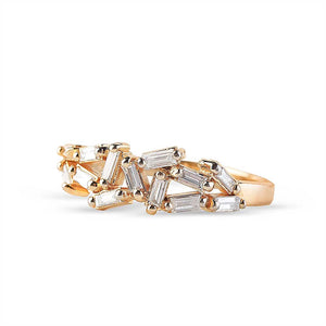 HALF CHAOS BAGUETTE DIAMOND RING
Diamond Baguette Half Chaos Ring
Baguette Diamond Half Chaos Ring
Half Chaos Diamond Baguette Ring
Elegant Diamond Baguette Half Chaos Ring
Designer Diamond Baguette Half Chaos Ring
Diamond ring
Baguette ring
Half Chaos ring
Fine jewelry
Designer diamond ring
Luxury jewelry
Women’s diamond rings
Statement ring
Fashion ring
Engagement ring