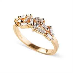 BAGUETTE DIAMOND HALF ETERNITY RING
Diamond Baguette Half Chaos Ring
Baguette Diamond Half Chaos Ring
Half Chaos Diamond Baguette Ring
Elegant Diamond Baguette Half Chaos Ring
Designer Diamond Baguette Half Chaos Ring
Diamond ring
Baguette ring
Half Chaos ring
Fine jewelry
Designer diamond ring
Luxury jewelry
Women’s diamond rings
Statement ring
Fashion ring
Engagement ring