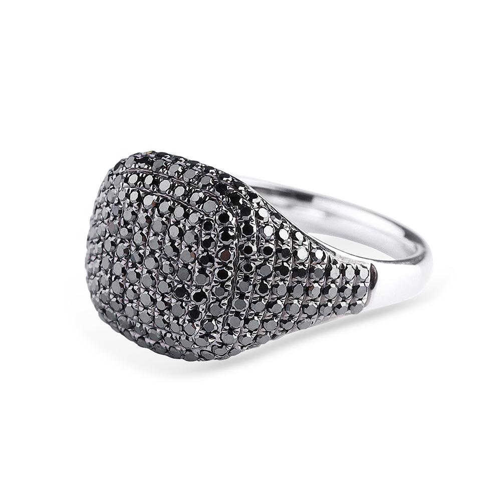 BLACK DIAMOND SIGNET RING 
lack Diamond Cushion Signet Ring
Cushion Signet Ring with Black Diamonds
Elegant Black Diamond Cushion Signet Ring
Designer Black Diamond Cushion Signet Ring
Luxury Black Diamond Cushion Signet Ring
Black diamond ring
Cushion ring
Signet ring
Fine jewelry
Designer diamond ring
Luxury jewelry
Women’s diamond rings
Statement ring
Fashion ring
Modern jewelry