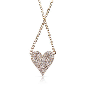 REVERSIBLE DIAMOND AND RUBY HEART NECKLACE
REVERSIBLE RUBY HEART NECKLACE
Reversible White Diamond and Red Ruby Heart Necklace
White Diamond and Red Ruby Heart Necklace
Reversible Diamond and Ruby Heart Necklace
Heart Necklace with White Diamonds and Red Rubies
White Diamond and Red Ruby Heart Pendant Necklace
Diamond necklace
Ruby necklace
Reversible necklace
Heart necklace
Fine jewelry
Luxury necklace
Gold necklace
Pendant necklace
Heart pendant
Designer jewelry
Luxury Reversible Diamond and Red Ruby