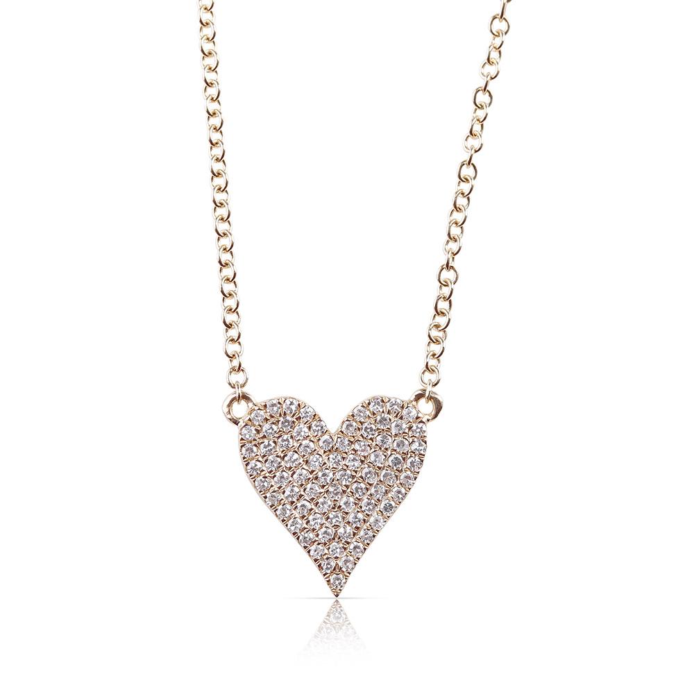 DOUBLE SIDED DIAMOND AND RUBY HEART NECKLACE
REVERSIBLE RUBY HEART NECKLACE
Reversible White Diamond and Red Ruby Heart Necklace
White Diamond and Red Ruby Heart Necklace
Reversible Diamond and Ruby Heart Necklace
Heart Necklace with White Diamonds and Red Rubies
White Diamond and Red Ruby Heart Pendant Necklace
Diamond necklace
Ruby necklace
Reversible necklace
Heart necklace
Fine jewelry
Luxury necklace
Gold necklace
Pendant necklace
Heart pendant
Designer jewelry
Luxury Reversible Diamond and Red Ruby
