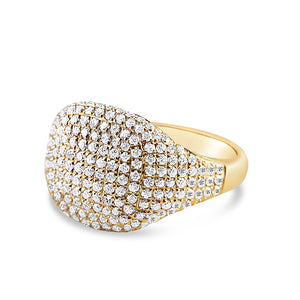 Diamond Cushion Signet Ring
Cushion Signet Ring with Diamonds
Elegant Diamond Cushion Signet Ring
Designer Diamond Cushion Signet Ring
Luxury Diamond Cushion Signet Ring
Diamond ring
Cushion ring
Signet ring
Fine jewelry
Designer diamond ring
Luxury jewelry
Women’s diamond rings
Statement ring
Fashion ring
Modern jewelry