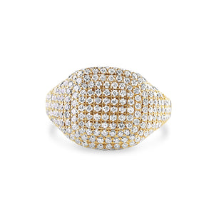 14K YELLOW GOLD DIAMOND CUSHION SIGNET RING
Diamond Cushion Signet Ring
Cushion Signet Ring with Diamonds
Elegant Diamond Cushion Signet Ring
Designer Diamond Cushion Signet Ring
Luxury Diamond Cushion Signet Ring
Diamond ring
Cushion ring
Signet ring
Fine jewelry
Designer diamond ring
Luxury jewelry
Women’s diamond rings
Statement ring
Fashion ring
Modern jewelry