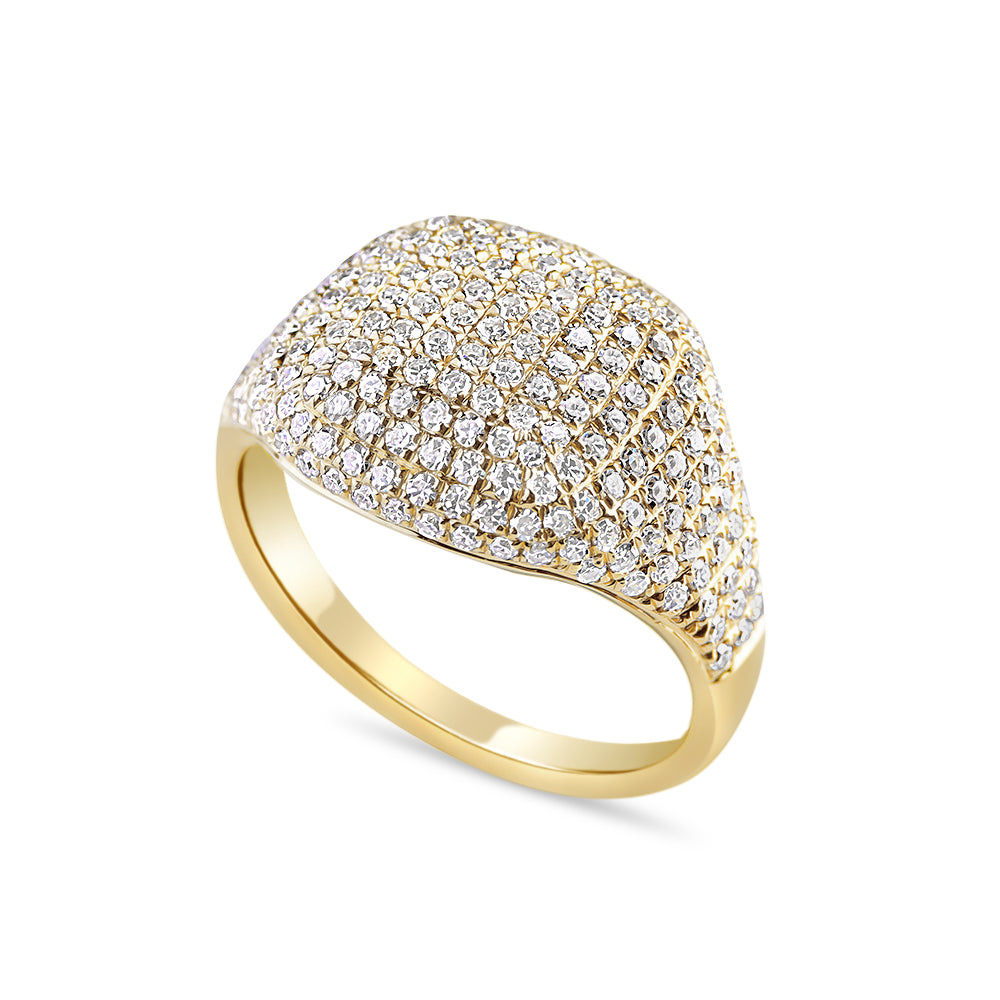 Diamond Cushion Signet Ring
Cushion Signet Ring with Diamonds
Elegant Diamond Cushion Signet Ring
Designer Diamond Cushion Signet Ring
Luxury Diamond Cushion Signet Ring
Diamond ring
Cushion ring
Signet ring
Fine jewelry
Designer diamond ring
Luxury jewelry
Women’s diamond rings
Statement ring
Fashion ring
Modern jewelry