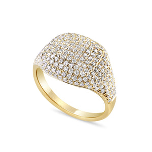 Diamond Cushion Signet Ring
Cushion Signet Ring with Diamonds
Elegant Diamond Cushion Signet Ring
Designer Diamond Cushion Signet Ring
Luxury Diamond Cushion Signet Ring
Diamond ring
Cushion ring
Signet ring
Fine jewelry
Designer diamond ring
Luxury jewelry
Women’s diamond rings
Statement ring
Fashion ring
Modern jewelry