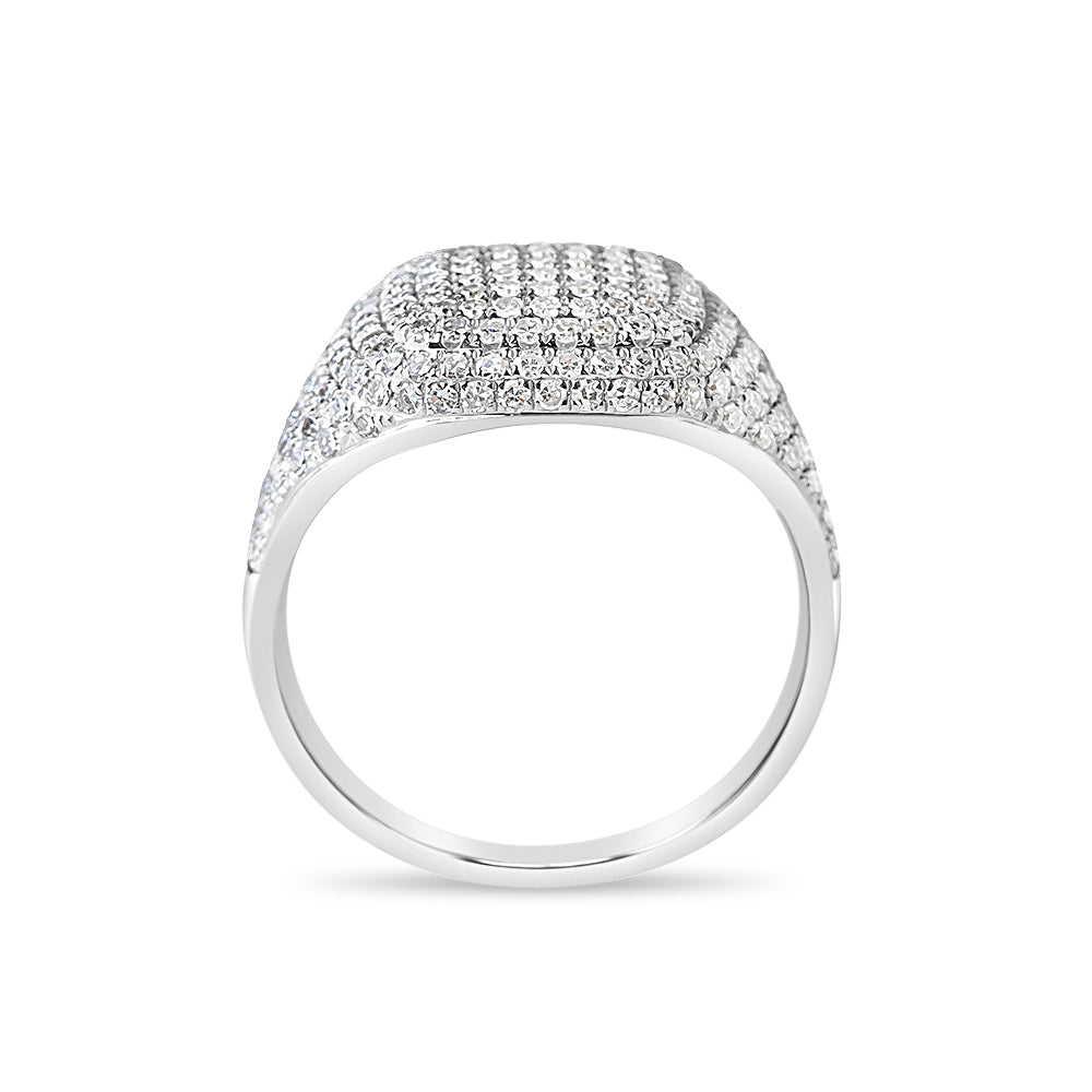 Diamond Cushion Signet Ring
Cushion Signet Ring with Diamonds
Elegant Diamond Cushion Signet Ring
Designer Diamond Cushion Signet Ring
Luxury Diamond Cushion Signet Ring
Diamond ring
Cushion ring
Signet ring
Fine jewelry
Designer diamond ring
Luxury jewelry
Women’s diamond rings
Statement ring
Fashion ring
Modern jewelry