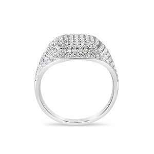 Diamond Cushion Signet Ring
Cushion Signet Ring with Diamonds
Elegant Diamond Cushion Signet Ring
Designer Diamond Cushion Signet Ring
Luxury Diamond Cushion Signet Ring
Diamond ring
Cushion ring
Signet ring
Fine jewelry
Designer diamond ring
Luxury jewelry
Women’s diamond rings
Statement ring
Fashion ring
Modern jewelry