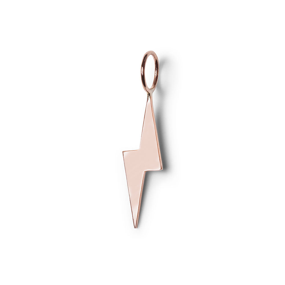 14k Solid Gold Mini lightning Bolt Charm
Gold Mini lightning Bolt Charm
Small Solid Gold Lightning Bolt Charm
Solid Gold Lightning Bolt Pendant Small
Small Gold Lightning Bolt Charm
Tiny Solid Gold Lightning Bolt Necklace Charm
Solid Gold Lightning Bolt Charm for Jewelry
Lightning bolt charm
Gold charm
Lightning bolt pendant
Fine jewelry
Designer necklace
Luxury jewelry
Custom charm
Gold pendant
Statement charm
