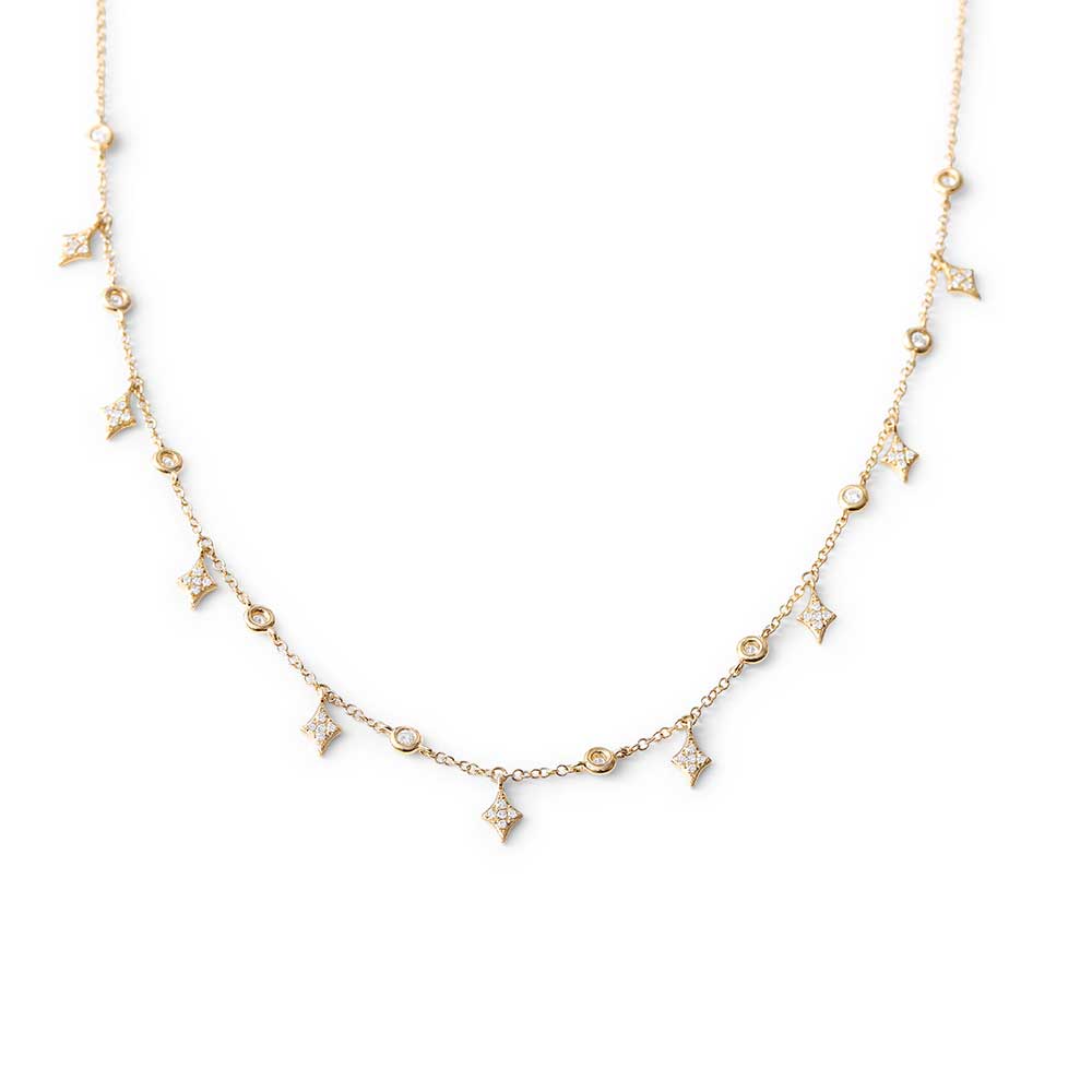 Celestial Boho Choker with Diamonds
14K GOLD BOHO DIAMOND CELESTIAL CHOKER
Boho Diamond Choker
Celestial Diamond Choker
Diamond Celestial Necklace
Boho Choker Necklace
Diamond Choker for Women
Diamond choker
Boho jewelry
Celestial necklace
Boho choker
Fine jewelry
Gold choker
Luxury necklace
Statement choker
Dainty necklace
Minimalist choker