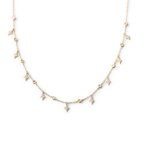 Celestial Boho Choker with Diamonds
14K GOLD BOHO DIAMOND CELESTIAL CHOKER
Boho Diamond Choker
Celestial Diamond Choker
Diamond Celestial Necklace
Boho Choker Necklace
Diamond Choker for Women
Diamond choker
Boho jewelry
Celestial necklace
Boho choker
Fine jewelry
Gold choker
Luxury necklace
Statement choker
Dainty necklace
Minimalist choker