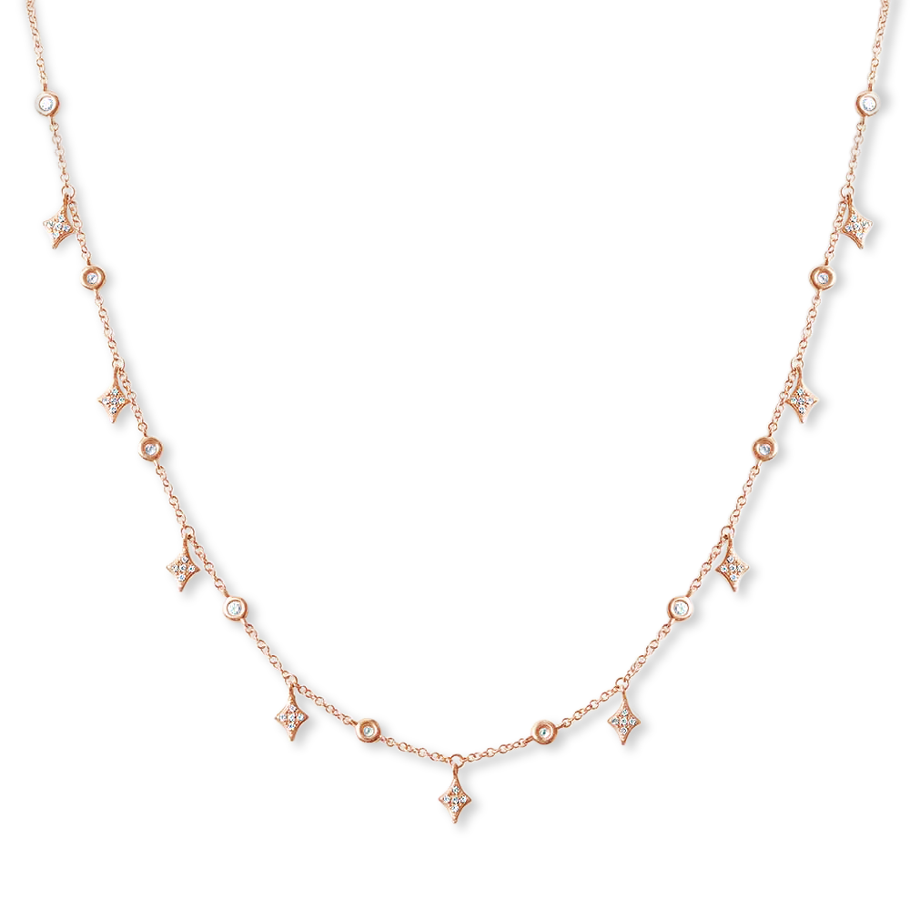 14K GOLD BOHO DIAMOND CELESTIAL CHOKER
Boho Diamond Choker
Celestial Diamond Choker
Diamond Celestial Necklace
Boho Choker Necklace
Diamond Choker for Women
Diamond choker
Boho jewelry
Celestial necklace
Boho choker
Fine jewelry
Gold choker
Luxury necklace
Statement choker
Dainty necklace
Minimalist choker