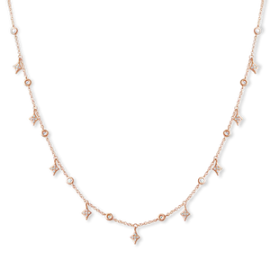 14K GOLD BOHO DIAMOND CELESTIAL CHOKER
Boho Diamond Choker
Celestial Diamond Choker
Diamond Celestial Necklace
Boho Choker Necklace
Diamond Choker for Women
Diamond choker
Boho jewelry
Celestial necklace
Boho choker
Fine jewelry
Gold choker
Luxury necklace
Statement choker
Dainty necklace
Minimalist choker