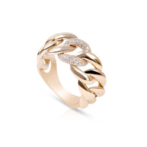 LARGE DIAMOND CURB CHAIN RING
Chunky Chain Link and Diamond Ring
Diamond Chain Link Ring with Chunky Links
Elegant Chunky Chain Link Diamond Ring
Designer Chunky Chain Link Diamond Ring
Luxury Chunky Chain Link and Diamond Ring
Diamond ring
Chain link ring
Chunky ring
Fine jewelry
Designer diamond ring
Luxury jewelry
Women’s diamond rings
Statement ring
Bold jewelry
Fashion ring