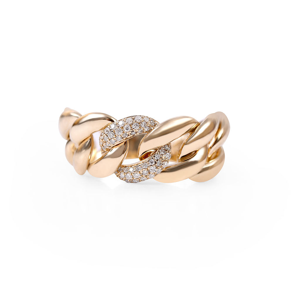 CHUNKY DIAMOND CUBAN LINK RING
Chunky Chain Link and Diamond Ring
Diamond Chain Link Ring with Chunky Links
Elegant Chunky Chain Link Diamond Ring
Designer Chunky Chain Link Diamond Ring
Luxury Chunky Chain Link and Diamond Ring
Diamond ring
Chain link ring
Chunky ring
Fine jewelry
Designer diamond ring
Luxury jewelry
Women’s diamond rings
Statement ring
Bold jewelry
Fashion ring