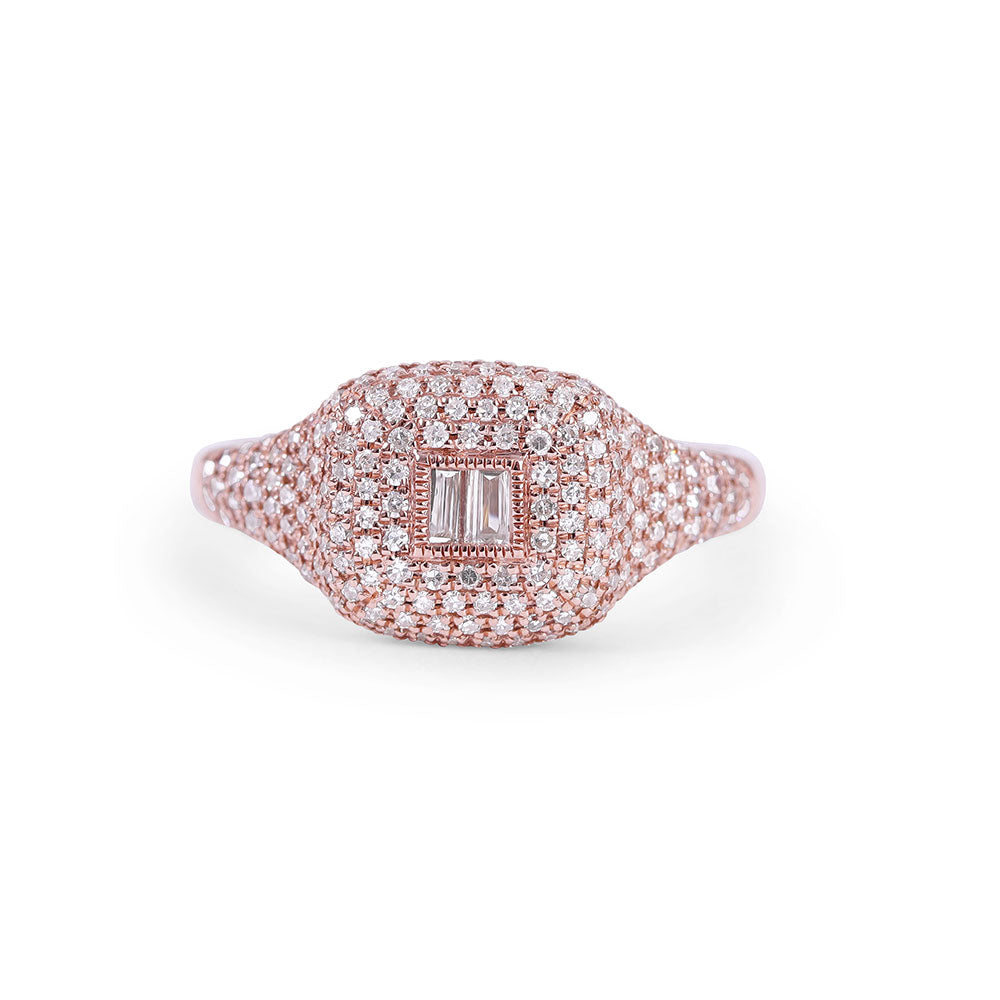 BAGUETTE DIAMOND SIGNET RING
Baguette Diamond Signet Ring
Signet Ring with Baguette Diamonds
Elegant Baguette Diamond Signet Ring
Designer Baguette Diamond Signet Ring
Modern Baguette Diamond Signet Ring
Diamond ring
Signet ring
Baguette ring
Fine jewelry
Designer diamond ring
Luxury jewelry
Women’s diamond rings
Statement ring
Modern ring
Personalized jewelry