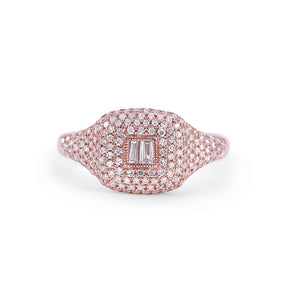 BAGUETTE DIAMOND SIGNET RING
Baguette Diamond Signet Ring
Signet Ring with Baguette Diamonds
Elegant Baguette Diamond Signet Ring
Designer Baguette Diamond Signet Ring
Modern Baguette Diamond Signet Ring
Diamond ring
Signet ring
Baguette ring
Fine jewelry
Designer diamond ring
Luxury jewelry
Women’s diamond rings
Statement ring
Modern ring
Personalized jewelry