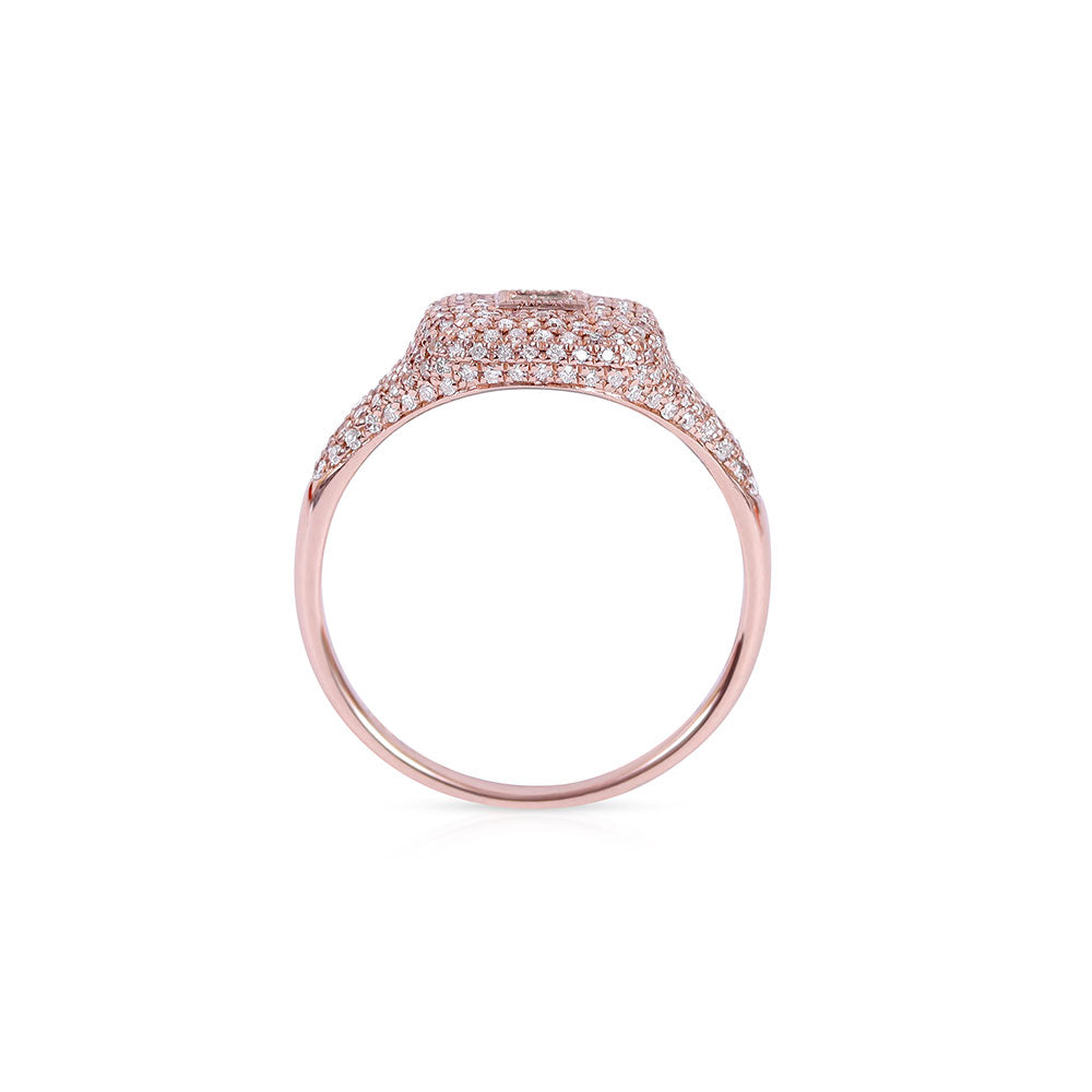 Baguette Diamond Signet Ring
Signet Ring with Baguette Diamonds
Elegant Baguette Diamond Signet Ring
Designer Baguette Diamond Signet Ring
Modern Baguette Diamond Signet Ring
Diamond ring
Signet ring
Baguette ring
Fine jewelry
Designer diamond ring
Luxury jewelry
Women’s diamond rings
Statement ring
Modern ring
Personalized jewelry