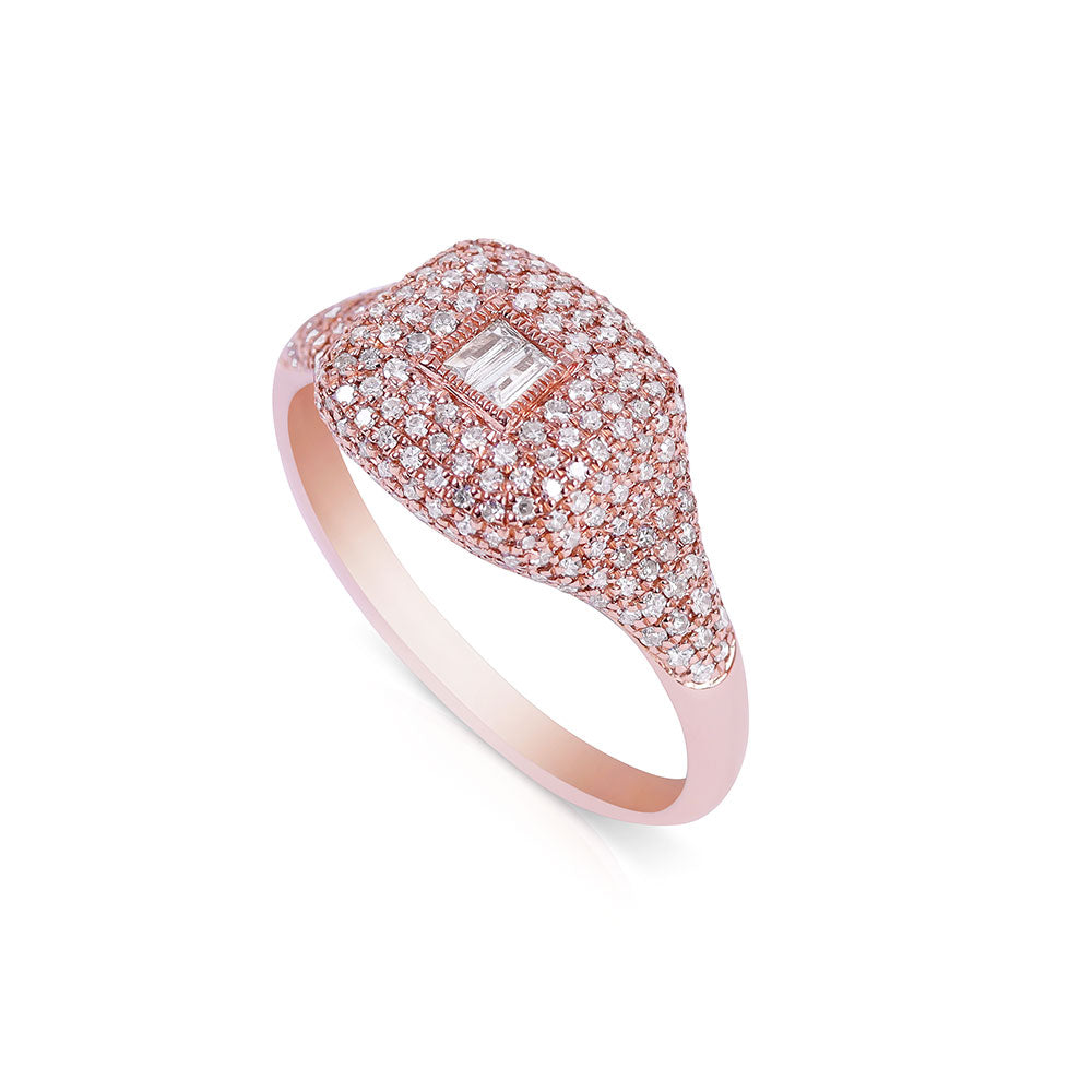 BAGUETTE DIAMOND SIGNET RING
Baguette Diamond Signet Ring
Signet Ring with Baguette Diamonds
Elegant Baguette Diamond Signet Ring
Designer Baguette Diamond Signet Ring
Modern Baguette Diamond Signet Ring
Diamond ring
Signet ring
Baguette ring
Fine jewelry
Designer diamond ring
Luxury jewelry
Women’s diamond rings
Statement ring
Modern ring
Personalized jewelry